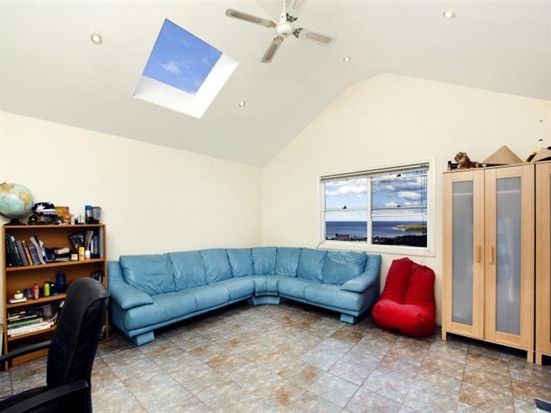 308A Maroubra Road, Maroubra NSW 2035