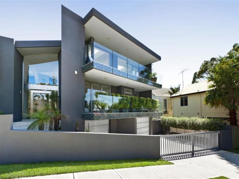 44-46 Raglan Street, Malabar NSW 2036