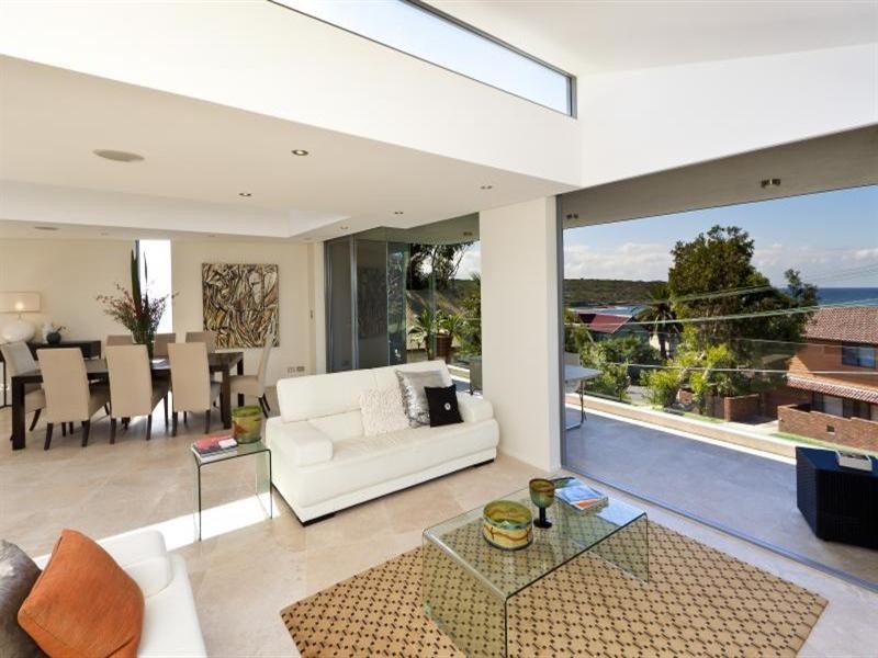 44-46 Raglan Street, Malabar NSW 2036