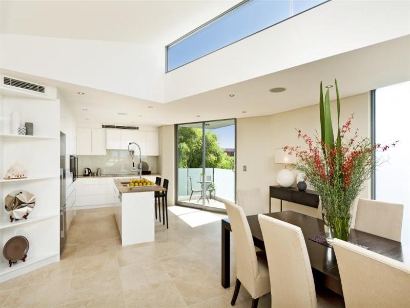 44-46 Raglan Street, Malabar NSW 2036