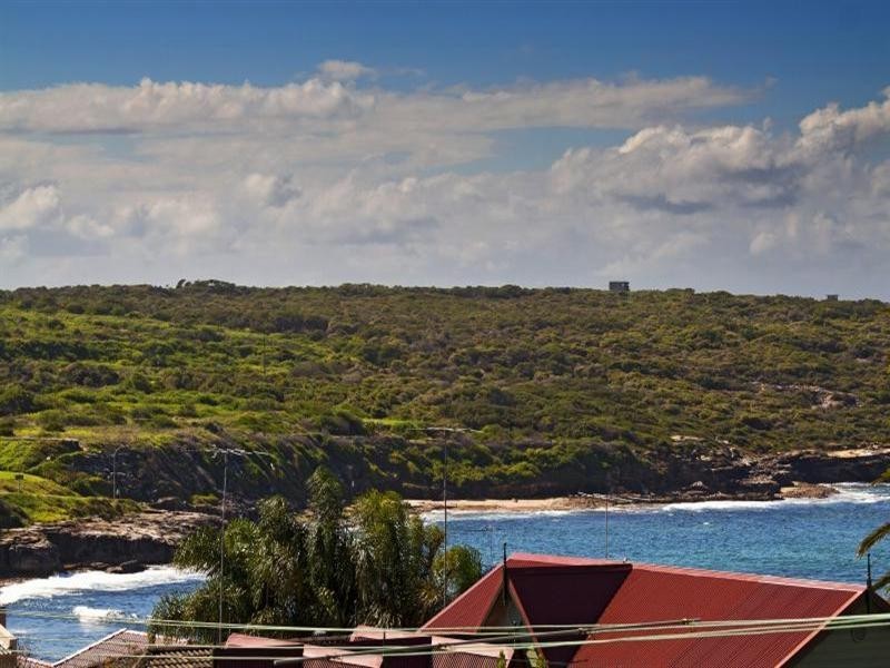 44-46 Raglan Street, Malabar NSW 2036