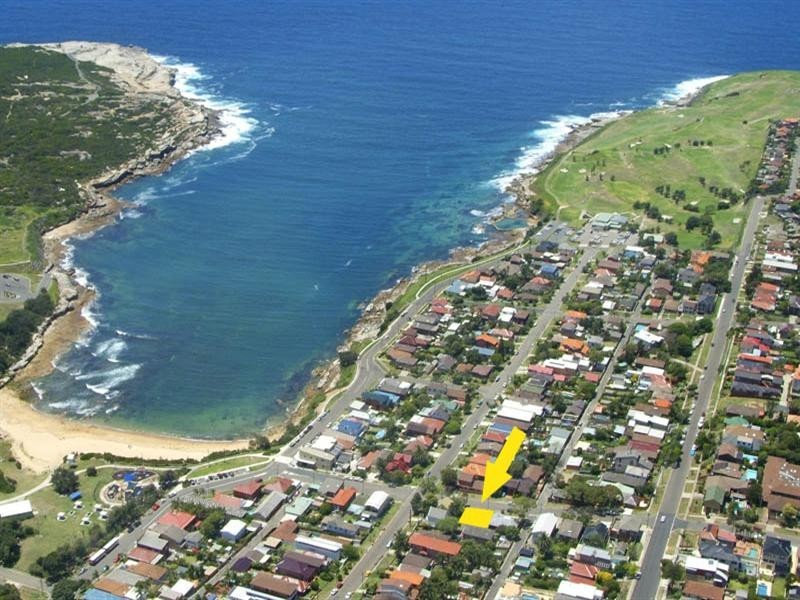 44-46 Raglan Street, Malabar NSW 2036