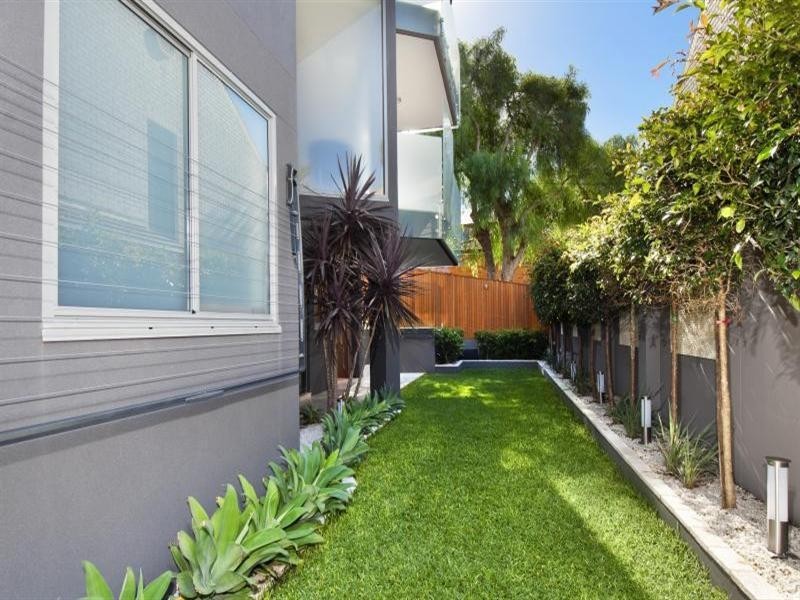 44-46 Raglan Street, Malabar NSW 2036