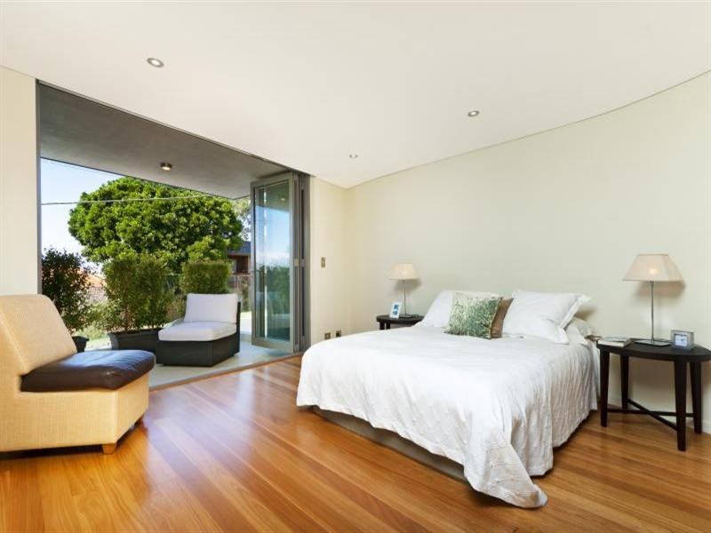 44-46 Raglan Street, Malabar NSW 2036