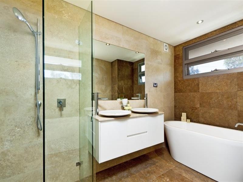 44-46 Raglan Street, Malabar NSW 2036