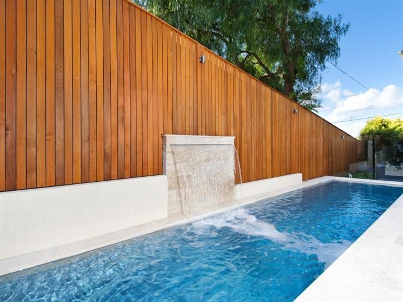 44-46 Raglan Street, Malabar NSW 2036