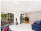 9/23 Houston Road, Kensington NSW 2033