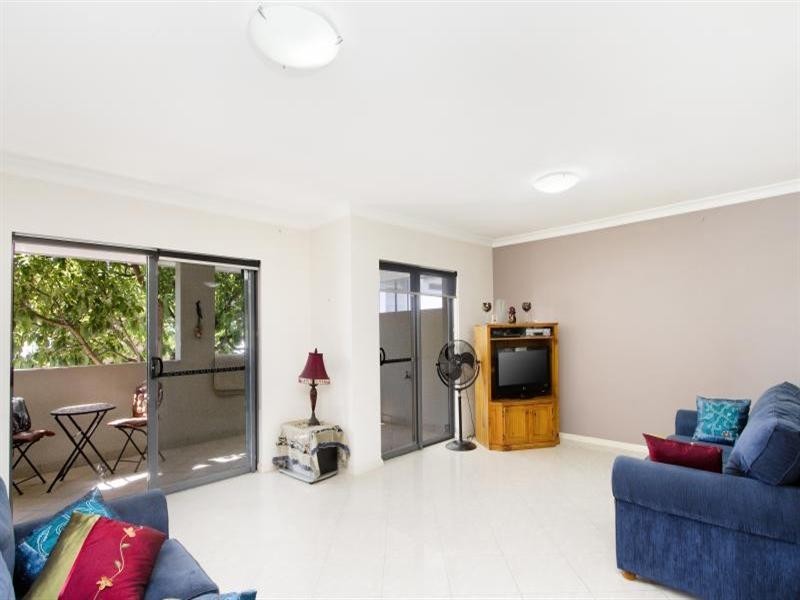 9/23 Houston Road, Kensington NSW 2033