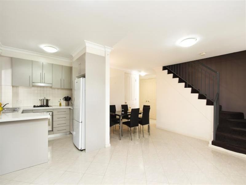 9/23 Houston Road, Kensington NSW 2033