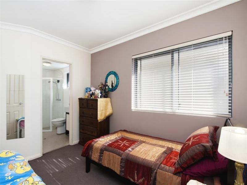 9/23 Houston Road, Kensington NSW 2033