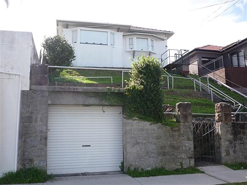 149 Perouse Road, Randwick NSW 2031