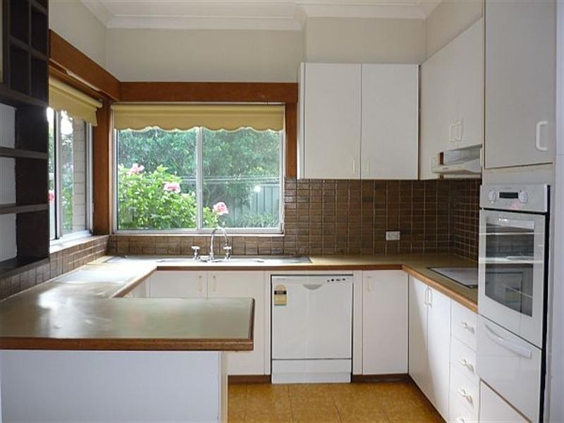 149 Perouse Road, Randwick NSW 2031