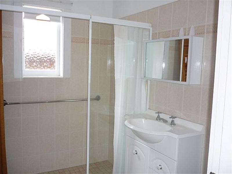 149 Perouse Road, Randwick NSW 2031