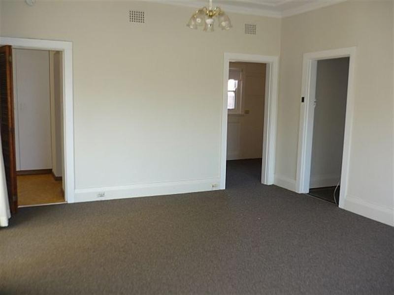 149 Perouse Road, Randwick NSW 2031