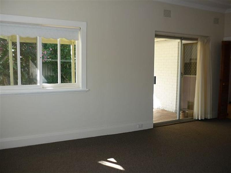 149 Perouse Road, Randwick NSW 2031