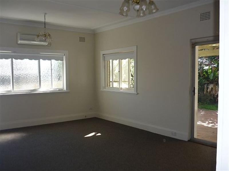 149 Perouse Road, Randwick NSW 2031