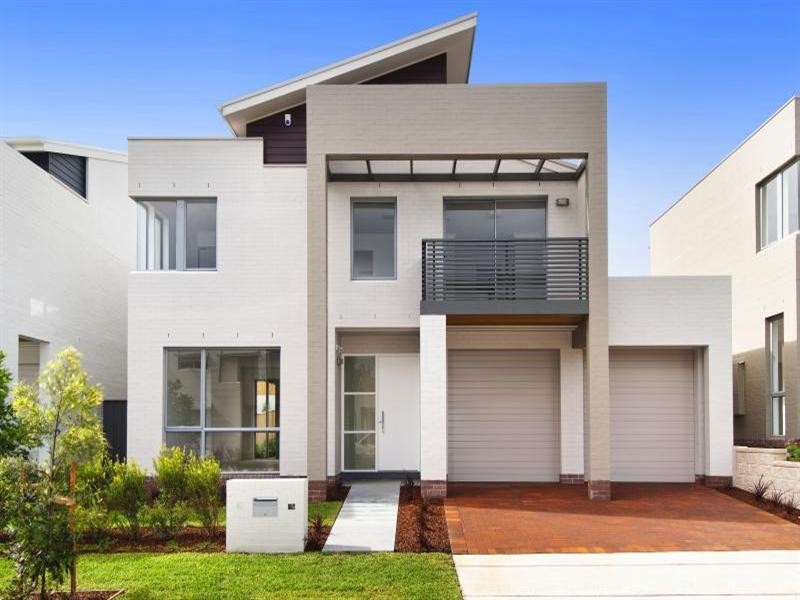 6 Fairsky Street, South Coogee NSW 2034