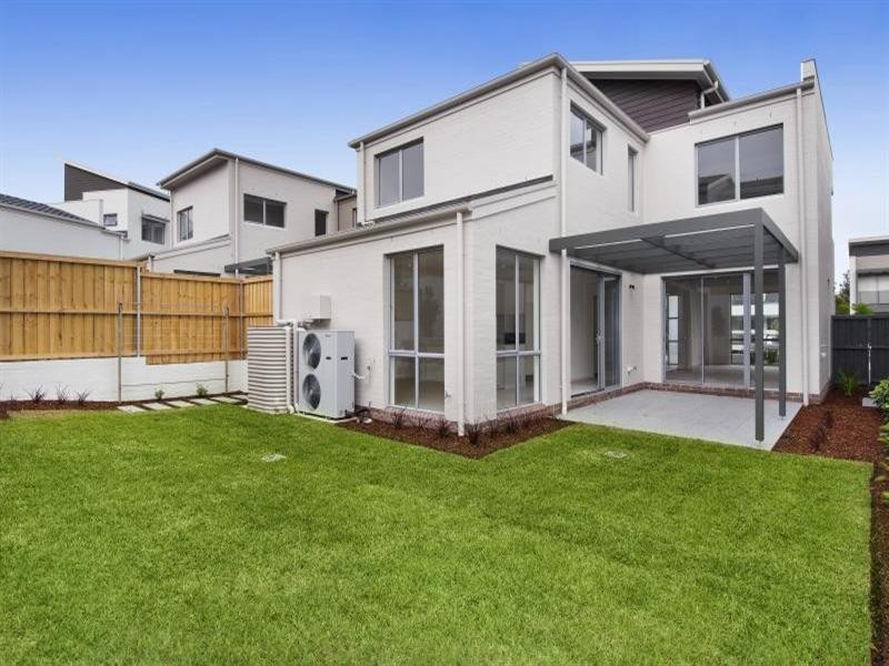 6 Fairsky Street, South Coogee NSW 2034