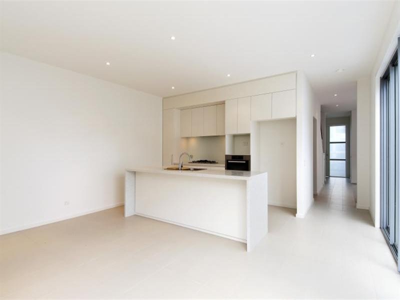 6 Fairsky Street, South Coogee NSW 2034