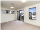 6 Fairsky Street, South Coogee NSW 2034