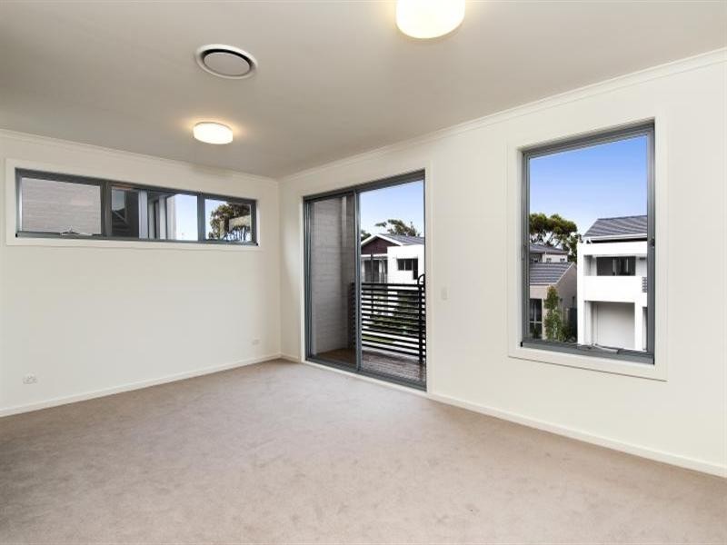 6 Fairsky Street, South Coogee NSW 2034