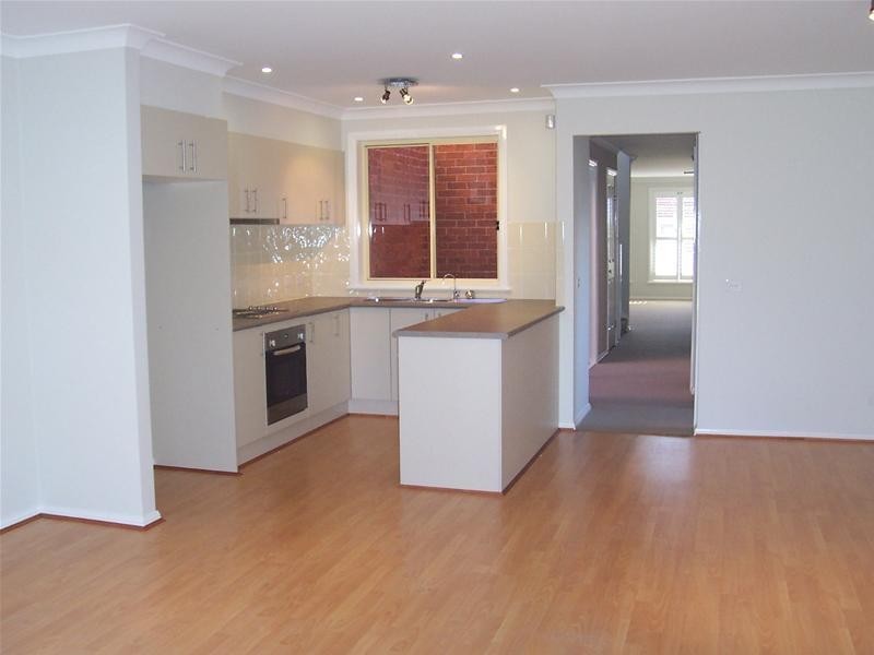 4A Reservoir Street, Little Bay NSW 2036