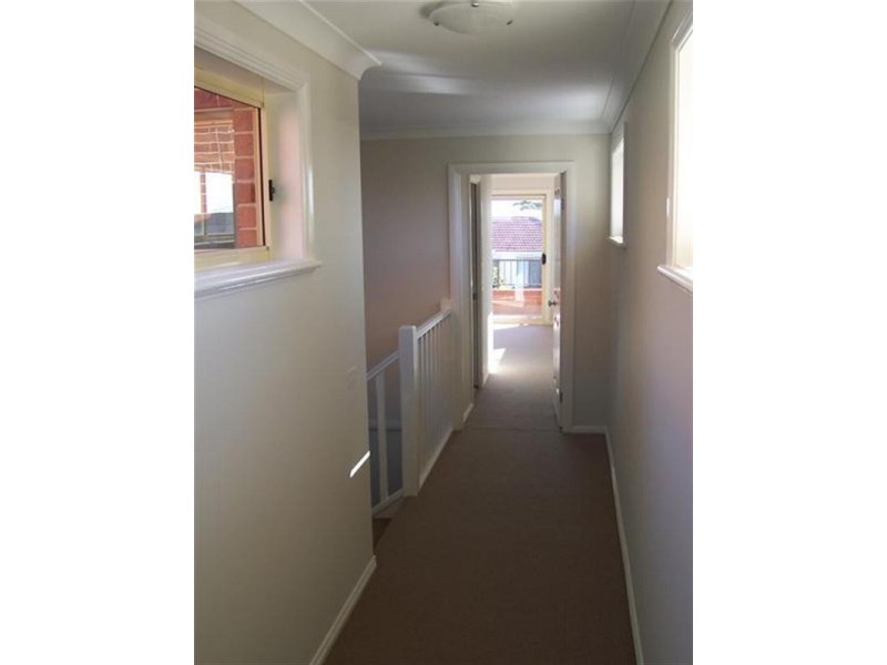 4A Reservoir Street, Little Bay NSW 2036