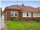 6 & 8 Storey Street, Maroubra NSW 2035