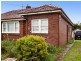 6 & 8 Storey Street, Maroubra NSW 2035