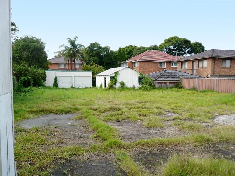 6 & 8 Storey Street, Maroubra NSW 2035