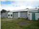 6 & 8 Storey Street, Maroubra NSW 2035