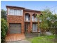 4 Storey Street, Maroubra NSW 2035