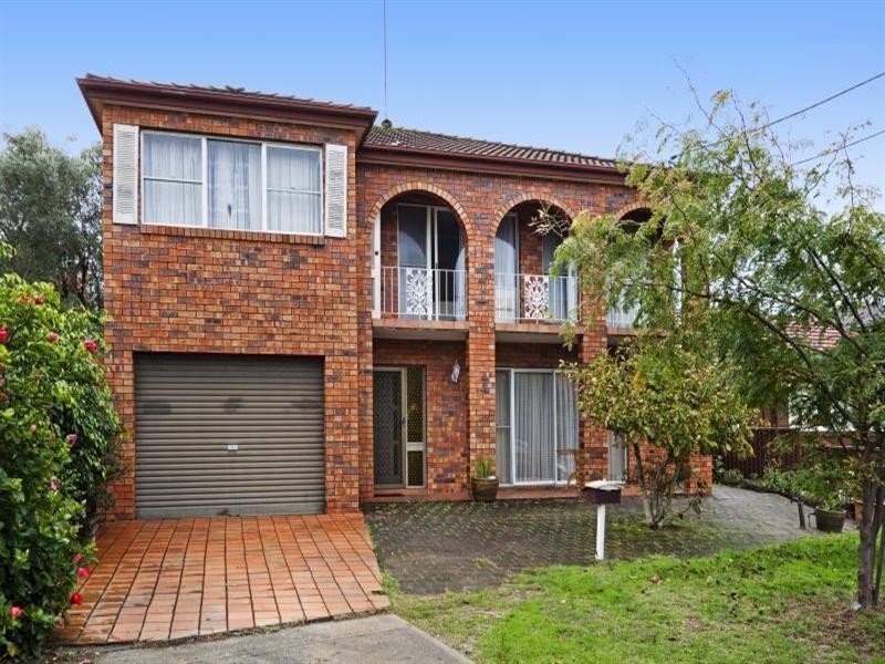 4 Storey Street, Maroubra NSW 2035