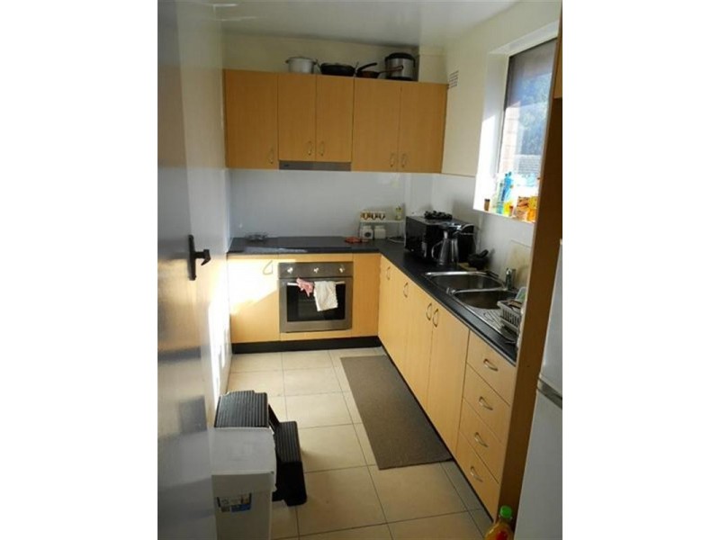 21/1A Hollingshed Street, Mascot NSW 2020