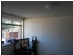 21/1A Hollingshed Street, Mascot NSW 2020
