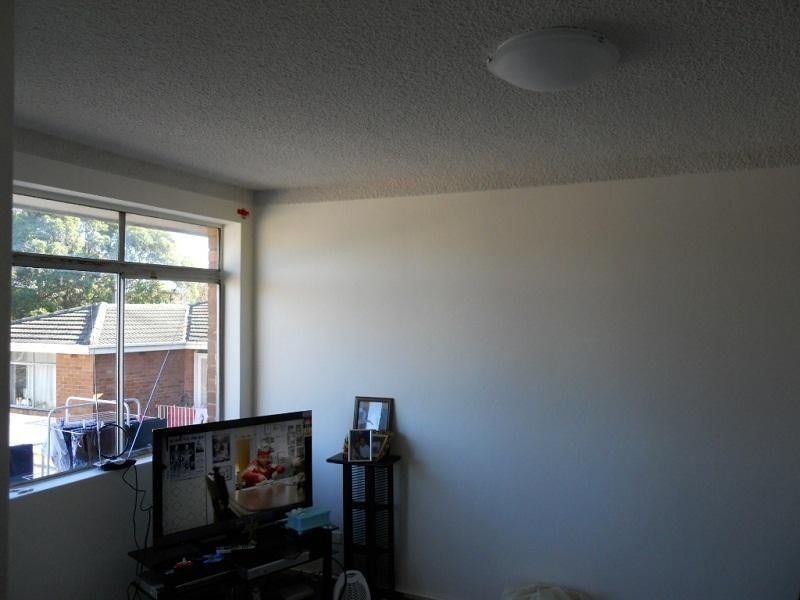 21/1A Hollingshed Street, Mascot NSW 2020