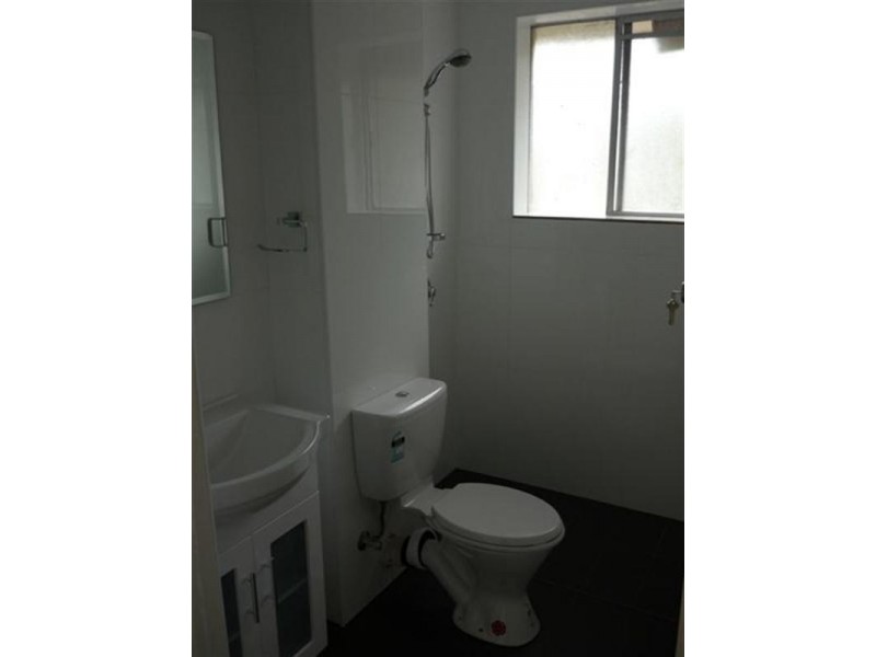 21/1A Hollingshed Street, Mascot NSW 2020