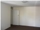 21/1A Hollingshed Street, Mascot NSW 2020