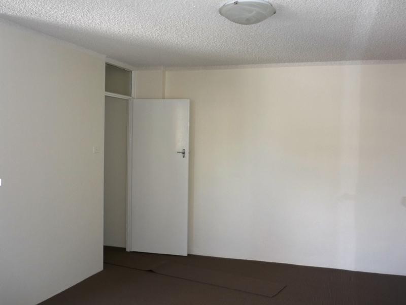 21/1A Hollingshed Street, Mascot NSW 2020
