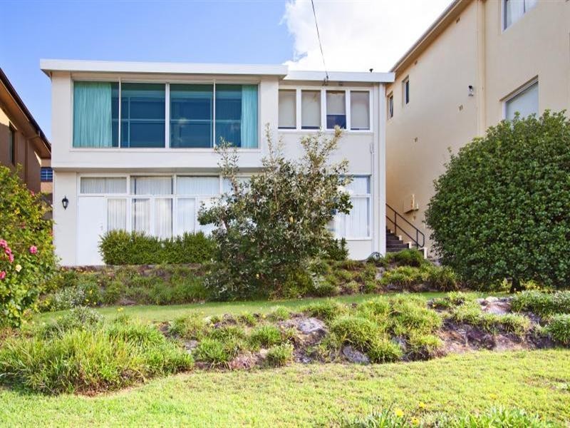 49 Mermaid Avenue, South Coogee NSW 2034