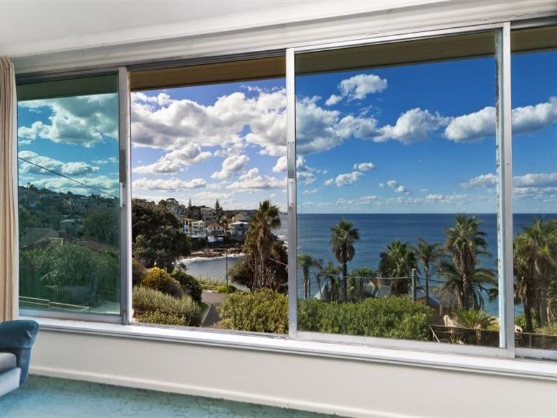 49 Mermaid Avenue, South Coogee NSW 2034