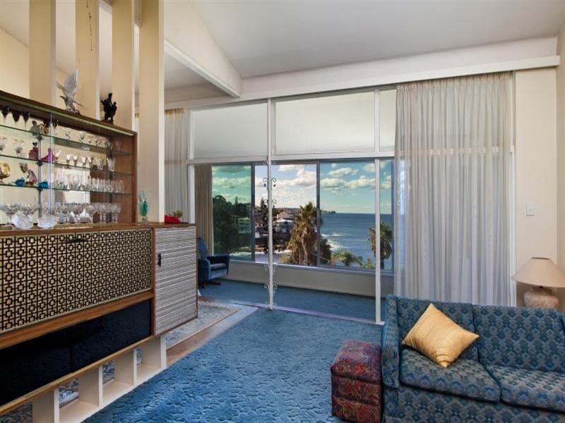 49 Mermaid Avenue, South Coogee NSW 2034