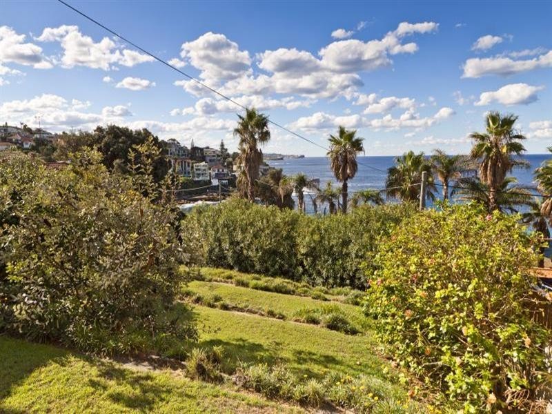 49 Mermaid Avenue, South Coogee NSW 2034