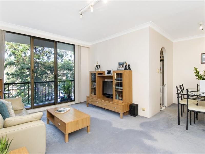 57/276 Bunnerong Road, Matraville NSW 2036