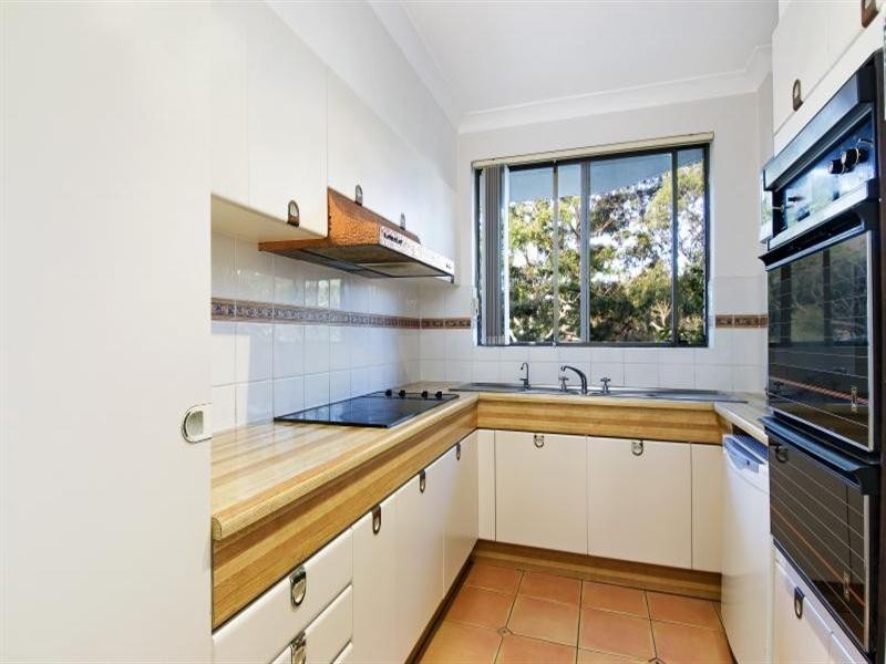 57/276 Bunnerong Road, Matraville NSW 2036