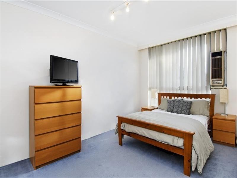 57/276 Bunnerong Road, Matraville NSW 2036