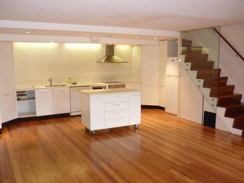 7/13-15 Langlee Avenue, Waverley NSW 2024