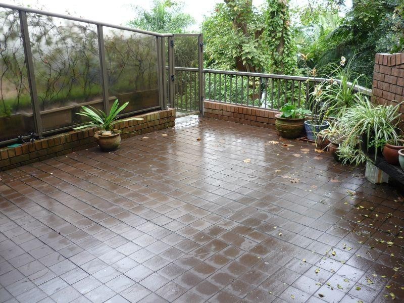 7/13-15 Langlee Avenue, Waverley NSW 2024