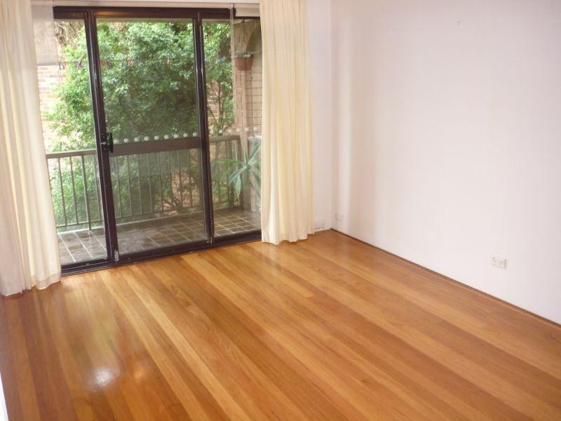 7/13-15 Langlee Avenue, Waverley NSW 2024