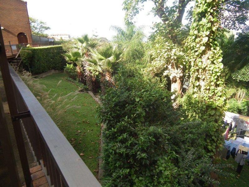 7/13-15 Langlee Avenue, Waverley NSW 2024